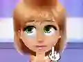 游戏Little Dentist在线