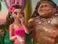 游戏Exotic Princess Proposal在线