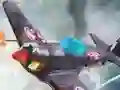游戏Sky Wars在线