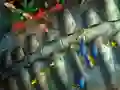 游戏Fishing King在线