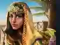 游戏The Goddess of Wisdom在线