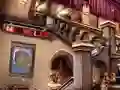 游戏Precious Treasure在线