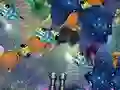 游戏Fish Blaster在线