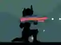 游戏The Last Hero在线