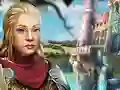 游戏Secret Kingdom在线
