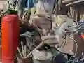 游戏Warehouse Hidden Differences在线