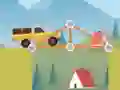游戏Build a Bridge!在线