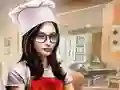 游戏Catering Company在线