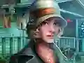 游戏Invisible Whispers在线