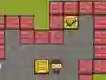 游戏Boxkid在线