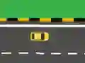 游戏Car Drift Score在线