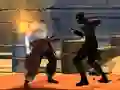 游戏Samurai Fighter在线