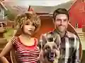 游戏Animal Care在线