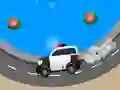 游戏Police And Thief在线