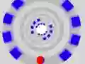 游戏Tunnel Ball在线