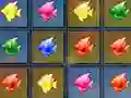 游戏Tiny Fish Factory在线