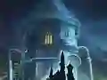游戏Castle of Spirits在线