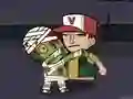游戏Zombie Trigger在线