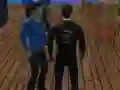 游戏Brawl Bash在线