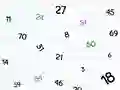 游戏FindNum.Net在线