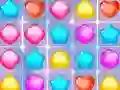 游戏Super Candy Blast在线