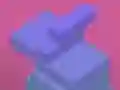 游戏Choppy Tower在线