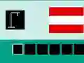 游戏Flags Quiz在线