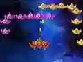 游戏Strike Galaxy Attack在线