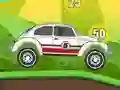游戏Hill Climb Racing在线