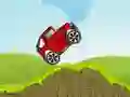 游戏Racing Dismount在线