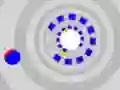 游戏Vortex在线
