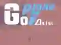 游戏Go Plane Online在线