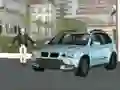 游戏Taxi City在线