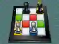 游戏The Colorful Chess在线