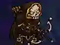游戏Idle Portal Guardian在线