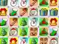 游戏Christmas Connect在线