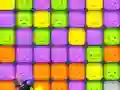 游戏Cube Blast在线