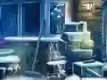 游戏Winter Mystery在线