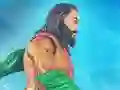 游戏Aquaman Race to Atlantis在线