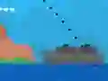 游戏DEF island!在线