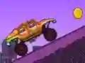 游戏Biggy Race在线