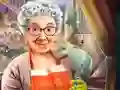 游戏Team Clean在线