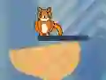 游戏Happy Cats在线