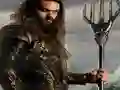 游戏Aquaman Hidden Spots在线