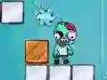 游戏Zombie Heroes在线