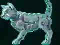 游戏Cyber Cat Assembly在线