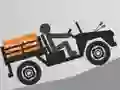 游戏Stickman Dismounting在线