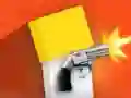 游戏Gun Man在线