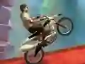 游戏King of Bikes 2018在线