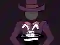 游戏Crazy Circus在线